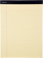 Mintra Office Legal Pads -) - Image 2