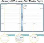 2026-2027 Planner - Image 4