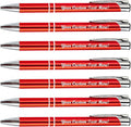 HH-STUDIO CUSTOM Promotional Items by Unknown