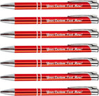 HH-STUDIO CUSTOM Promotional Items by Unknown