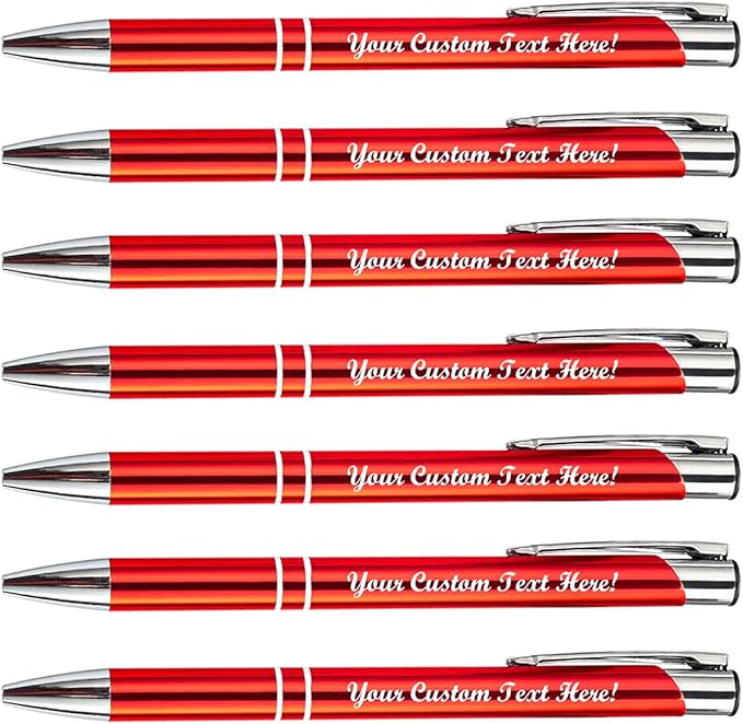 HH-STUDIO CUSTOM Promotional Items by Unknown