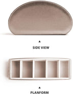 Remote Control Holders Organizer Box - Image 7