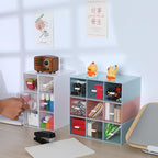 OSteed Desktop Drawers, Desk Organizer - Image 6