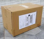 Premium 6''x10'' Packing List Envelopes, Tailored Size - Image 6