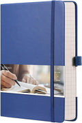 EMSHOI Graph Paper Notebook by EMSHOI
