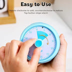 Visual Timer for Kids 60-Minute - Image 5