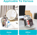 Boloyo Acrylic File Holder - Image 7