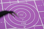 KC GLOBAL A3 Professional Grade Self-Healing Cutting Mat - Image 8