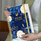 2026-2027 Planner - Image 7