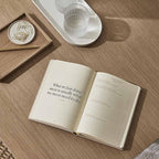 Intelligent Change - Image 4