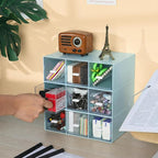 OSteed Desktop Drawers, Desk Organizer - Image 2