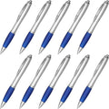 DISCOUNT PROMOS Ballpoint Pens by DISCOUNTPROMOS