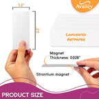 Availey 50 Pieces - Image 3