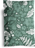 Poly Mailers 6 x 9 Inch
