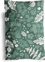 Poly Mailers 6 x 9 Inch