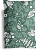 Poly Mailers 6 x 9 Inch by Impack