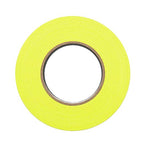 2" Width ProTapes Pro Gaff Premium Matte Cloth Gaffer's Tape - Image 4