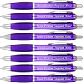 100 Pack Personalized Pens by Unknown