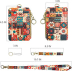 Lanyard Wallet, Wallet Lanyard, lanyards - Image 2