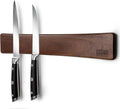 hoshanho magnetic knife strips, magnetic knife holder for, main product view