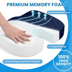 TushGuard Seat Cushion - Image 3