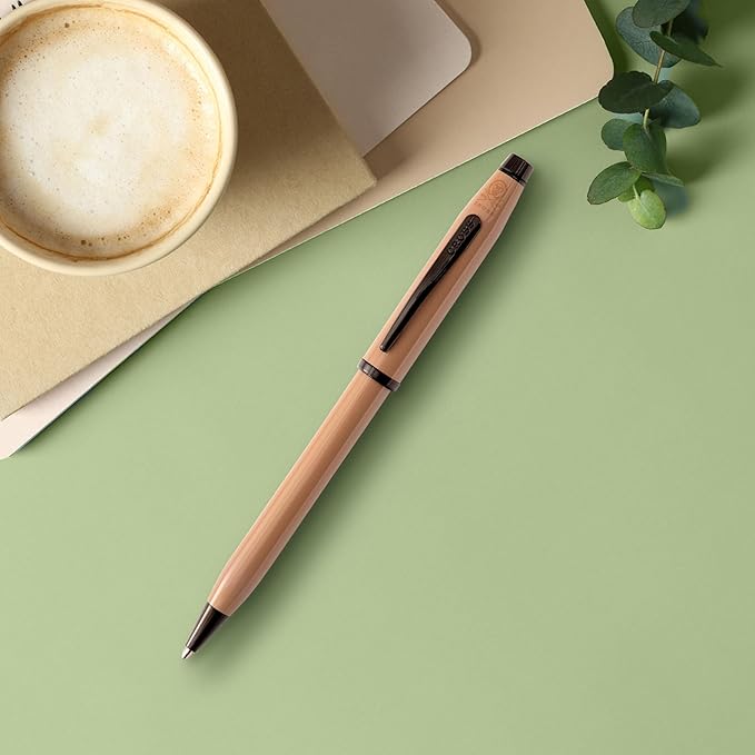 Cross Century II Earthy Beige - Image 6