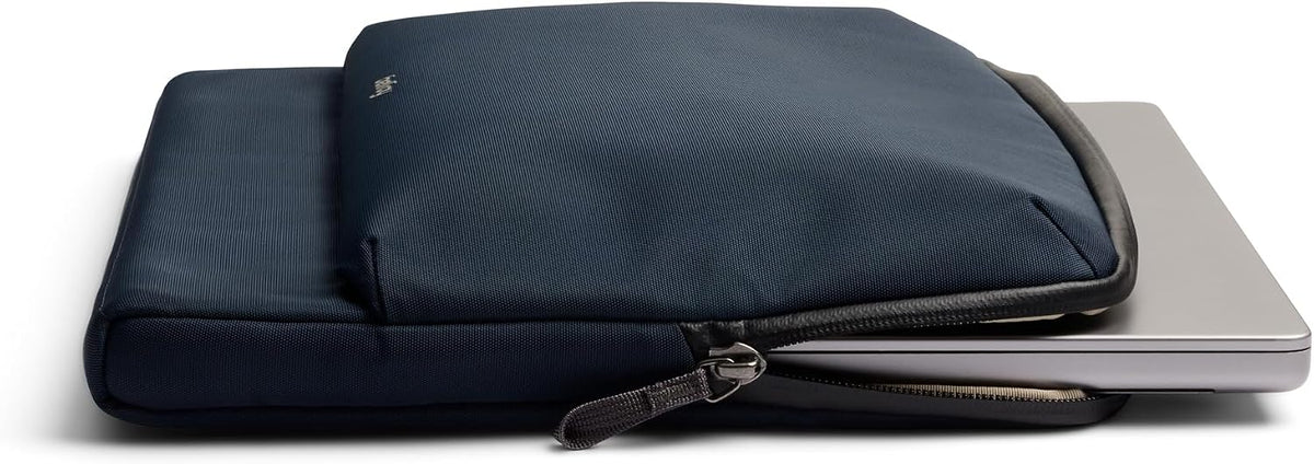 Bellroy Laptop Caddy (14” Laptop Cover) - Nightsky