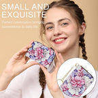 APHISON RFID Credit Card Holder Wallets - Image 2