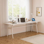 OSCHF Solid Wood Study Desk - Image 3
