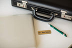 Custom Engraved Name Tag Badges – Personalized Identification - Image 8