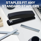 Deli Staples, 10000 Staples, Standard Staple - Image 5