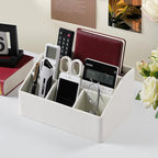 Cretkhp Remote Control Holder - Image 6