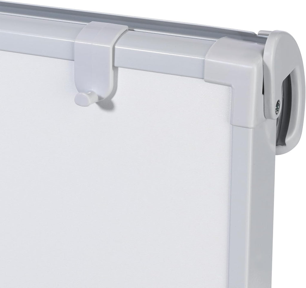 FRANKEN FLIPCHART EASEL PRO MOBIL FC81