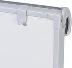 FRANKEN FLIPCHART EASEL PRO MOBIL FC81