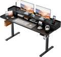 Homall Electric Standing Desk by Homall