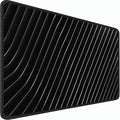 Large Mouse Pad, 31.5x15.7 inch Large Extended Computer Keyboard Mouse Mat by Naukay