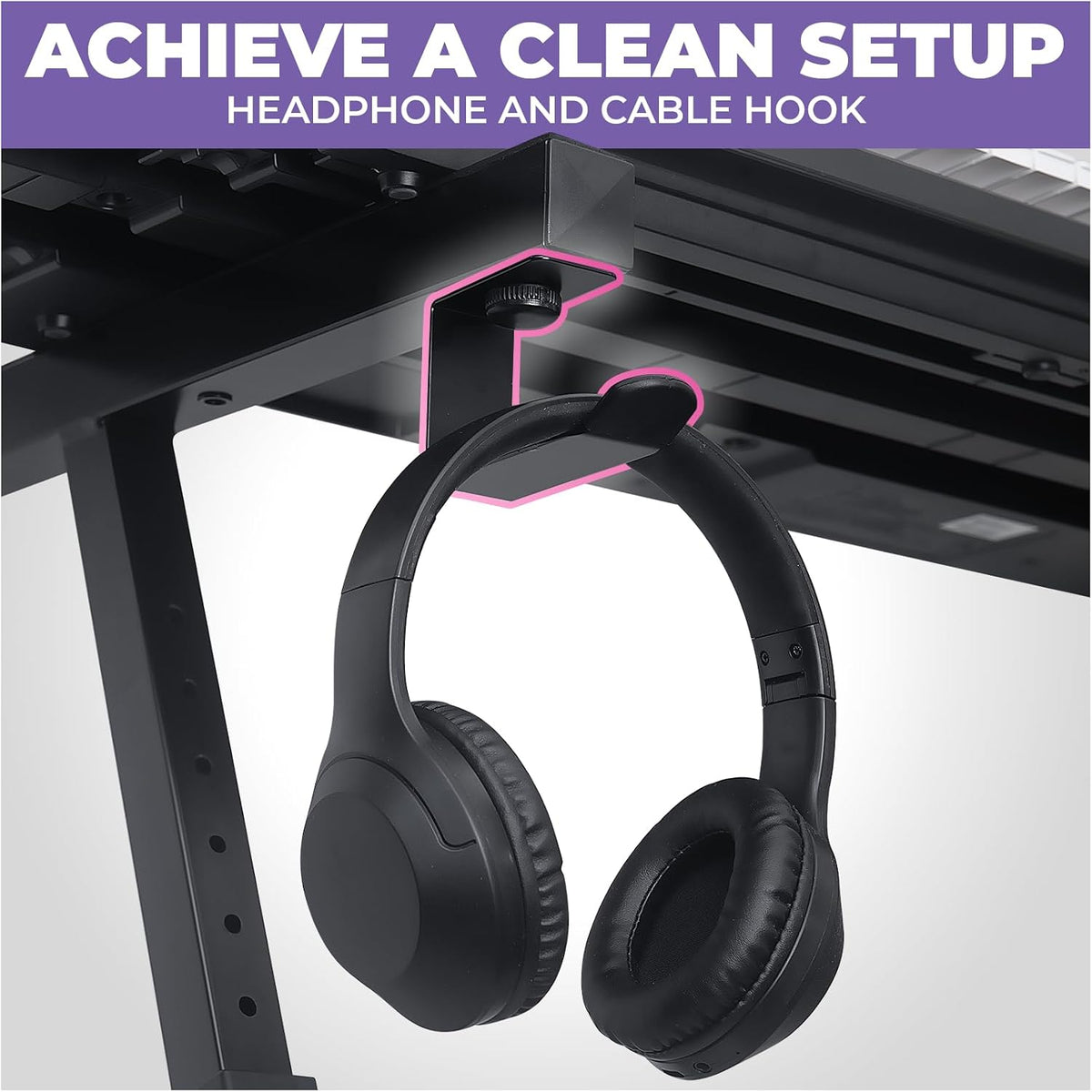 Liquid Stands Keyboard Stand w/ Wheels - Black Z Style Adjustable & Porta...