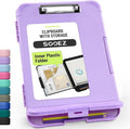 Sooez Reinforced Clipboard by Sooez