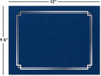 Fine Stationery Classic Elite Award Certificate Collection - Image 2