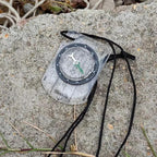 BOSOIRSOU 12pcs Orienteering Compass Set - Image 6