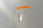 Brady Authentic All-Weather Vinyl Label - Image 3