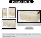 Vienrose Greeting Card Organizer Box - Image 9