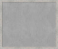 Amanti Art Silver Framed Magnetic Board 43x51 Oversize Vision Board by AmantiArt