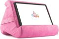 Flippy Original Tablet Pillow Stand & iPad Holder, Gift