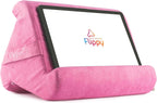 Flippy Original Tablet Pillow Stand & iPad Holder, Gift