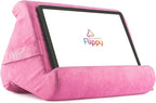 Flippy Original Tablet Pillow Stand & iPad Holder, Gift by Flippy