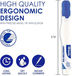 BAZIC Products Correction Pen - Image 2