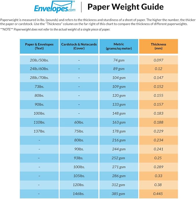 LUXPaper 9" x 12" Presentation Folders | Two Pocket | Sunflower Yellow | 100lb. - Image 7