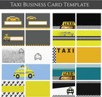 Custom Business Cards Personalized Business Cards - Image 2