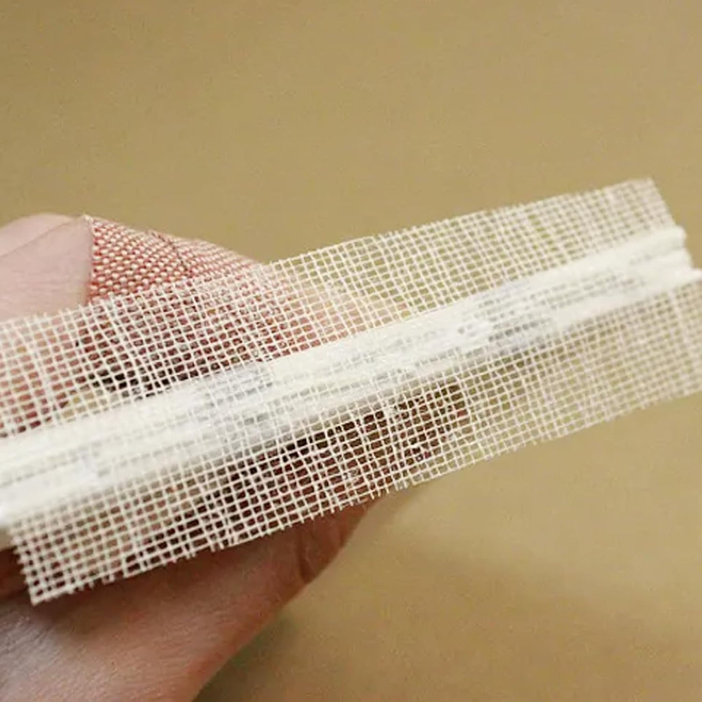 Book Binding Cloth 2pcs 39x45 Inches Book Cloth for Book Making Bookbinding Super Cloth Book Repair Cloth Material for Repairing Binding of Old Books
